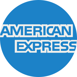 AMEX
